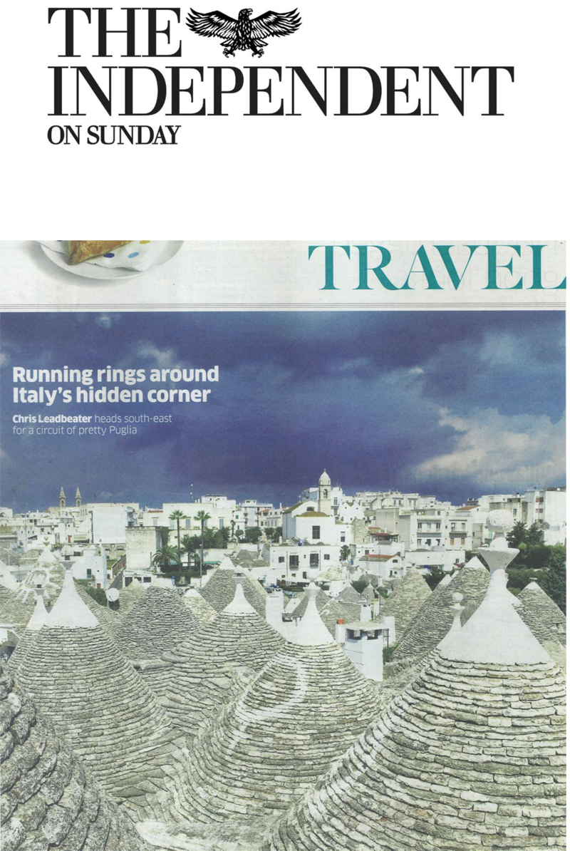 theindependent1